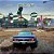 Jogo Burnout Paradise Remastered Xbox One - Imagem 3