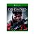 Jogo Dishonored Death of the outsider Xbox One - Imagem 1