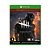 Jogo Dead By Daylight - Edição Especial - Xbox One - Imagem 1