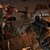 Jogo Dead By Daylight - Edição Especial - Xbox One - Imagem 3