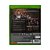 Jogo Dead By Daylight - Edição Especial - Xbox One - Imagem 2