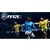 Jogo FIFA 20 - Xbox One - Imagem 3