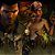 Jogo The Walking Dead - A New Frontier - Xbox One - Imagem 4