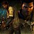 Jogo The Walking Dead - A New Frontier - Xbox One - Imagem 3