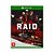 Jogo Raid World War II Xbox One - Imagem 1