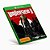 Jogo Wolfenstein 2 The New Colossus Xbox One - Imagem 3