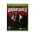 Jogo Wolfenstein 2 The New Colossus Xbox One - Imagem 1