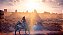Jogo Horizon Zero Dawn Complete Edition Hits - PS4 - Imagem 3