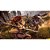 Jogo Horizon Zero Dawn Complete Edition Hits - PS4 - Imagem 4