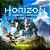 Jogo Horizon Zero Dawn Complete Edition Hits - PS4 - Imagem 5