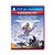 Jogo Horizon Zero Dawn Complete Edition Hits - PS4 - Imagem 1
