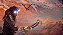 Jogo Horizon Zero Dawn Complete Edition Hits - PS4 - Imagem 2