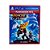 Jogo Ratchet & Clank - PS4 - Imagem 1