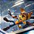 Jogo Ratchet & Clank - PS4 - Imagem 3
