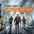 Jogo Tom Clancy's  The Division - Hits - PS4 - Imagem 5