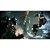 Jogo Batman Arkham Knight - PS4 - Imagem 3