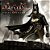Jogo Batman Arkham Knight - PS4 - Imagem 4