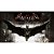 Jogo Batman Arkham Knight - PS4 - Imagem 2