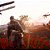 Jogo Battlefield Revolution - PS4 - Imagem 4