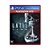 Jogo Until Dawn - PS4 - Imagem 1