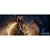 God Of War Ragnarok - Lançamento - PS5 - Imagem 4
