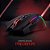 Mouse Gamer Redragon Predator M612-RGB 8000 DPI - Imagem 4