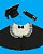 Beca Pet - Sob Encomenda - Imagem 2