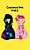 Cachecol Pet - Imagem 1