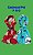 Cachecol Pet - Imagem 2