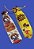 Gravata Pet - Personalizadas - Imagem 1