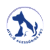 Cartela de Adesivos - Imagem 2
