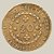 Moeda de Cobre de 20 Réis, Brasil Império - Ano: 1827 R - Imperador Pedro I - Imagem 1