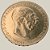 Moeda de Ouro de 100 Coroas, Áustria - Ano: 1915 - Imperador Francisco José I - Imagem 1