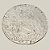 Moeda de Prata de 960 Réis (Patacão) com detalhes, Brasil Império - Ano: 1824 R - Imperador Pedro I - Imagem 2