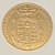 Moeda de Ouro de 1 Sovereign, Reino Unido - Ano: 1826 - Rei Jorge IV - Imagem 2