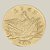 2 Frederick D'or de Ouro do Reino da Prússia - Ano: 1765 A - Rei Frederico II - Imagem 2