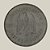 Moeda de Prata de 3 Reichsmark, 100º aniversário - morte de Heinrich vom Stein, República de Weimar - Ano: 1931 A - Pres. Paul von Hindenburg - Imagem 2