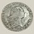 Moeda de Prata de 1 Táler, Prússia - Ano: 1765 A - Rei Frederico II da Prússia - Imagem 1