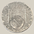 Moeda de Prata de 8 Reales - Carimbo Minas - Potosí - Ano: 1807 - Rei Carlos IIII - Imagem 2