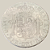 Moeda de Prata de 8 Reales - Potosí - Ano: 1808 - Rei Carlos IIII - Imagem 2