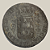 Moeda de Prata de 960 Réis (Patacão), Brasil Colônia - Ano: 1816 B - Rei João VI - Imagem 1