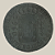 Moeda de Prata de 960 Réis (Patacão), Brasil Colônia - Ano: 1818 R - Rei João VI - Imagem 1