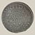 Moeda de Prata de 960 Réis (Patacão), Brasil Reino Unido - Ano: 1818 R - Rei João VI - Imagem 1