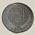 Moeda de Prata de 960 Réis (Patacão), Brasil Reino Unido - Ano: 1820 R - Rei João VI - Imagem 2