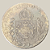 Moeda de Prata de 960 Réis (Patacão), Brasil Império - Ano: 1824 R - Imperador Pedro I - Imagem 2