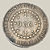 Moeda de Prata de 960 Réis (Patacão), Brasil Império - Ano: 1824 R - Imperador Pedro I - Imagem 1