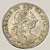 Moeda de Prata de 1 Dólar - Reino Unido - 1804 - George III - Imagem 1