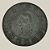 Moeda de Prata, 1 Yuan (AR dollar "Memento"), Chopmarks, China - Ano: 1927 - Imagem 1