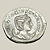 Antoniniano Romano - Ano: 246-248 - Otacilia Severa - Imagem 1