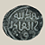 Dirham, Império Mongol - Ano: 1227-1241 - Ögedei - Imagem 1